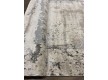 Acrylic carpet ROYAL MIRA RA00B , GREY - high quality at the best price in Ukraine - image 3.